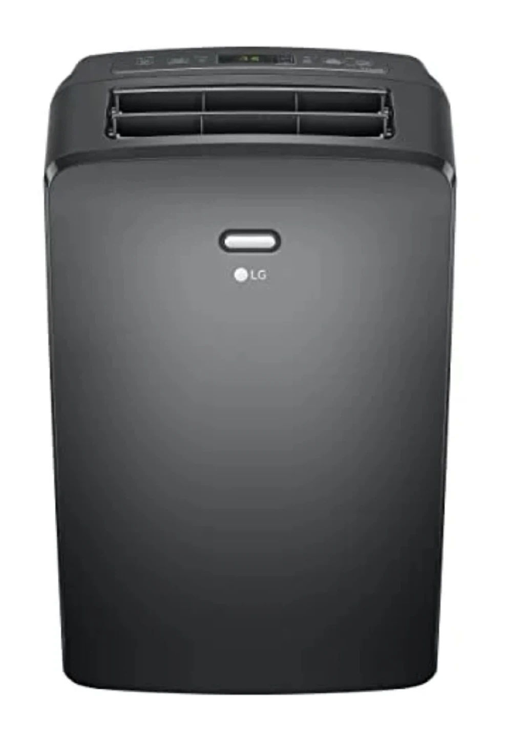 LG Portable Air Conditioner