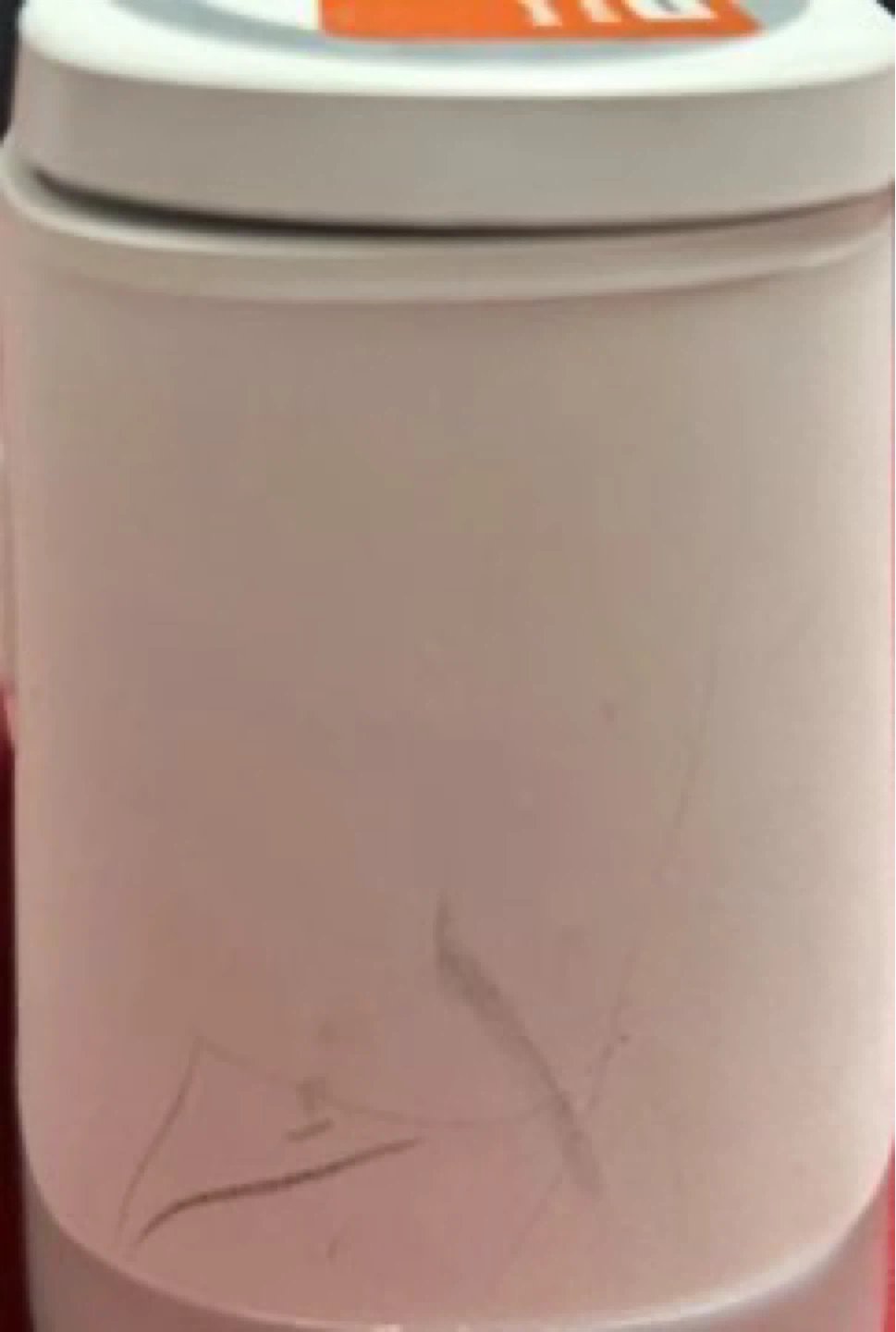 3 in 1 mag safe charger - photo 2