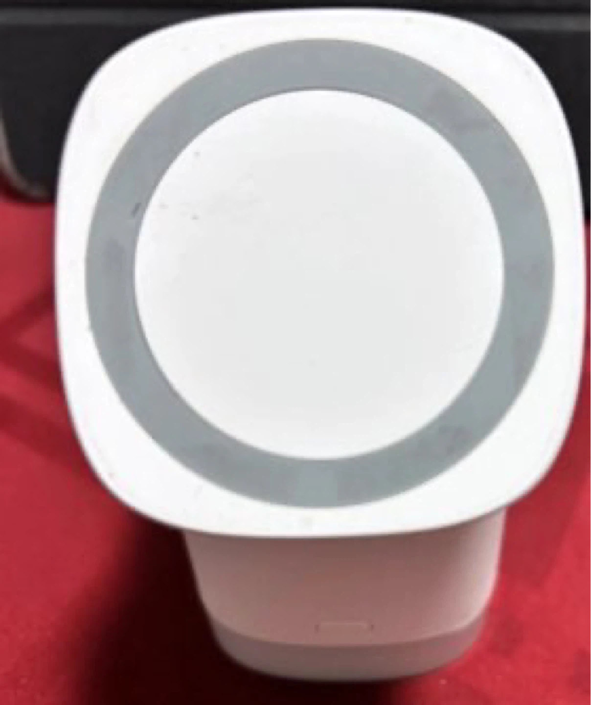 3 in 1 mag safe charger
