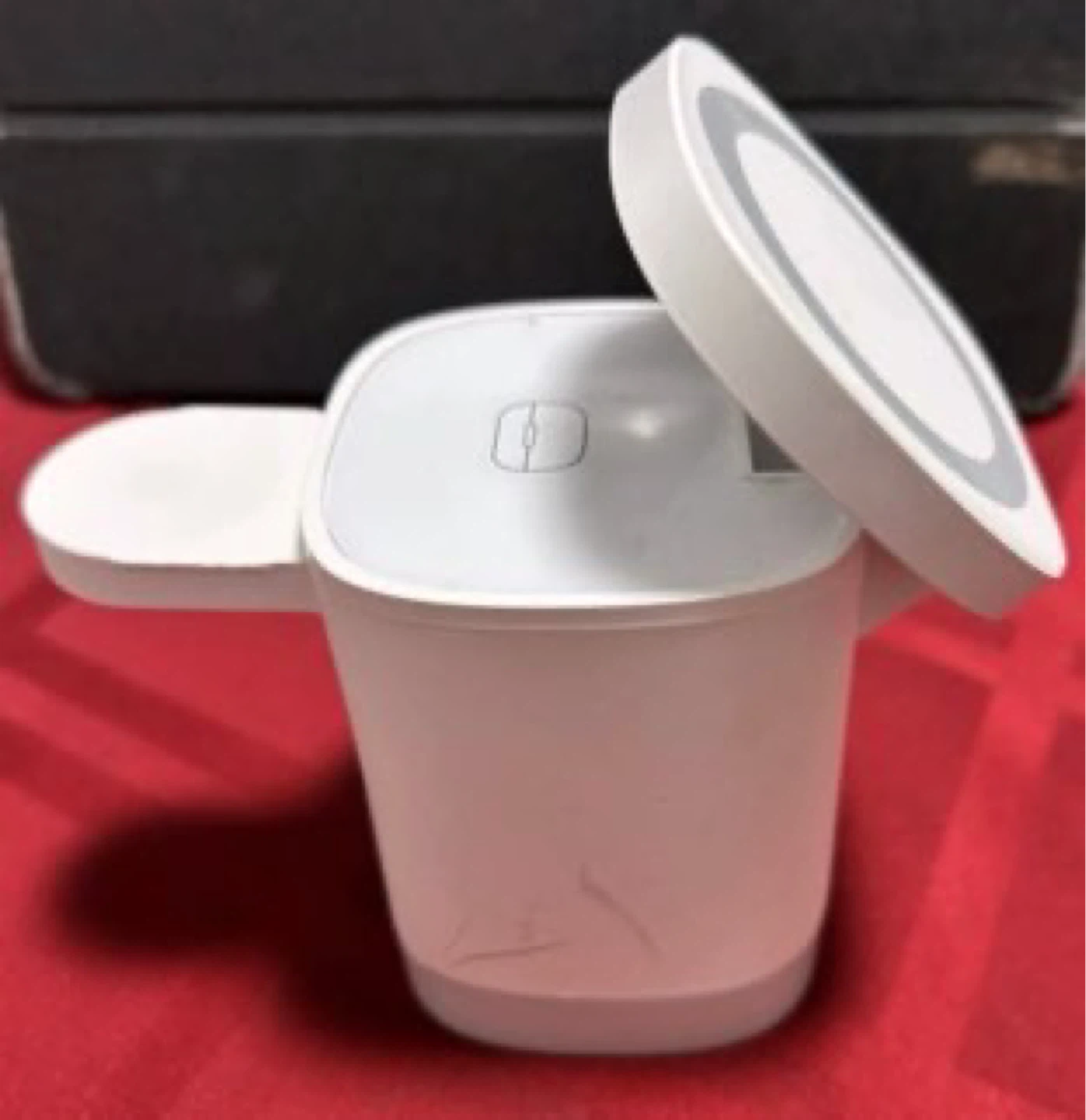 3 in 1 mag safe charger - photo 5