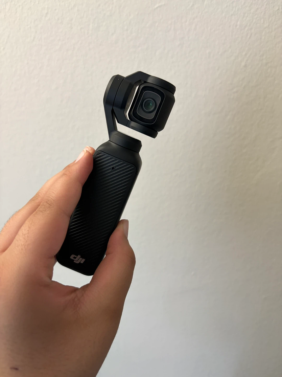 DJI Osmo Pocket 3 (Like New Condition) - photo 2