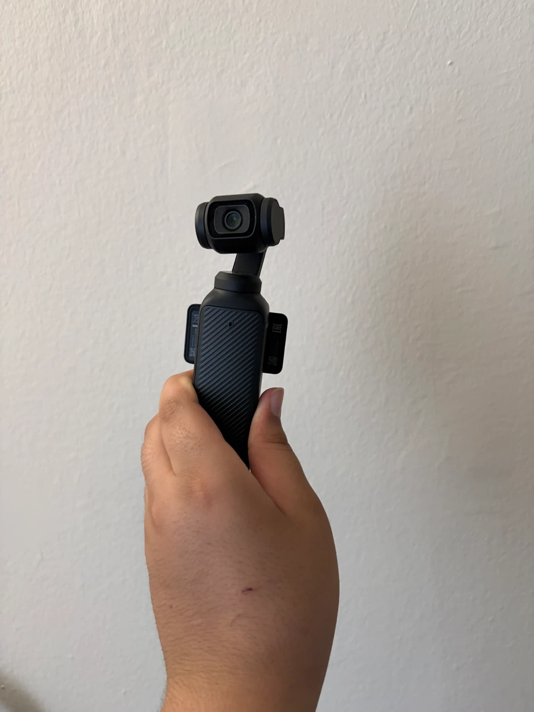 DJI Osmo Pocket 3 (Like New Condition) - photo 3