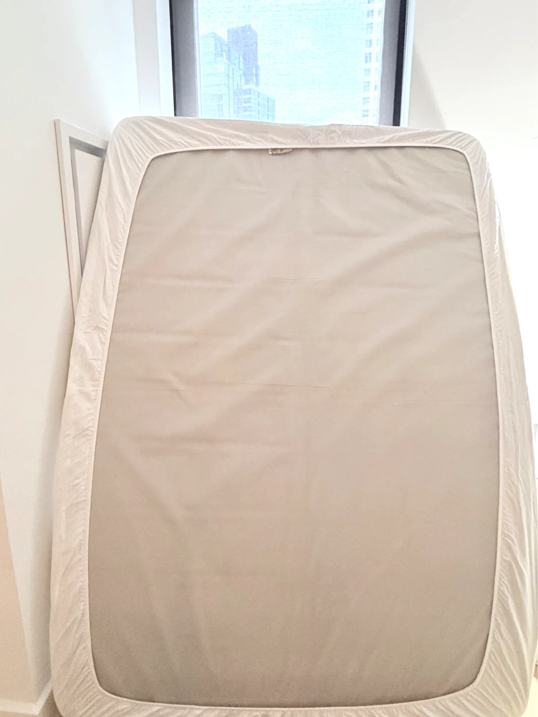 Full size Mattress
