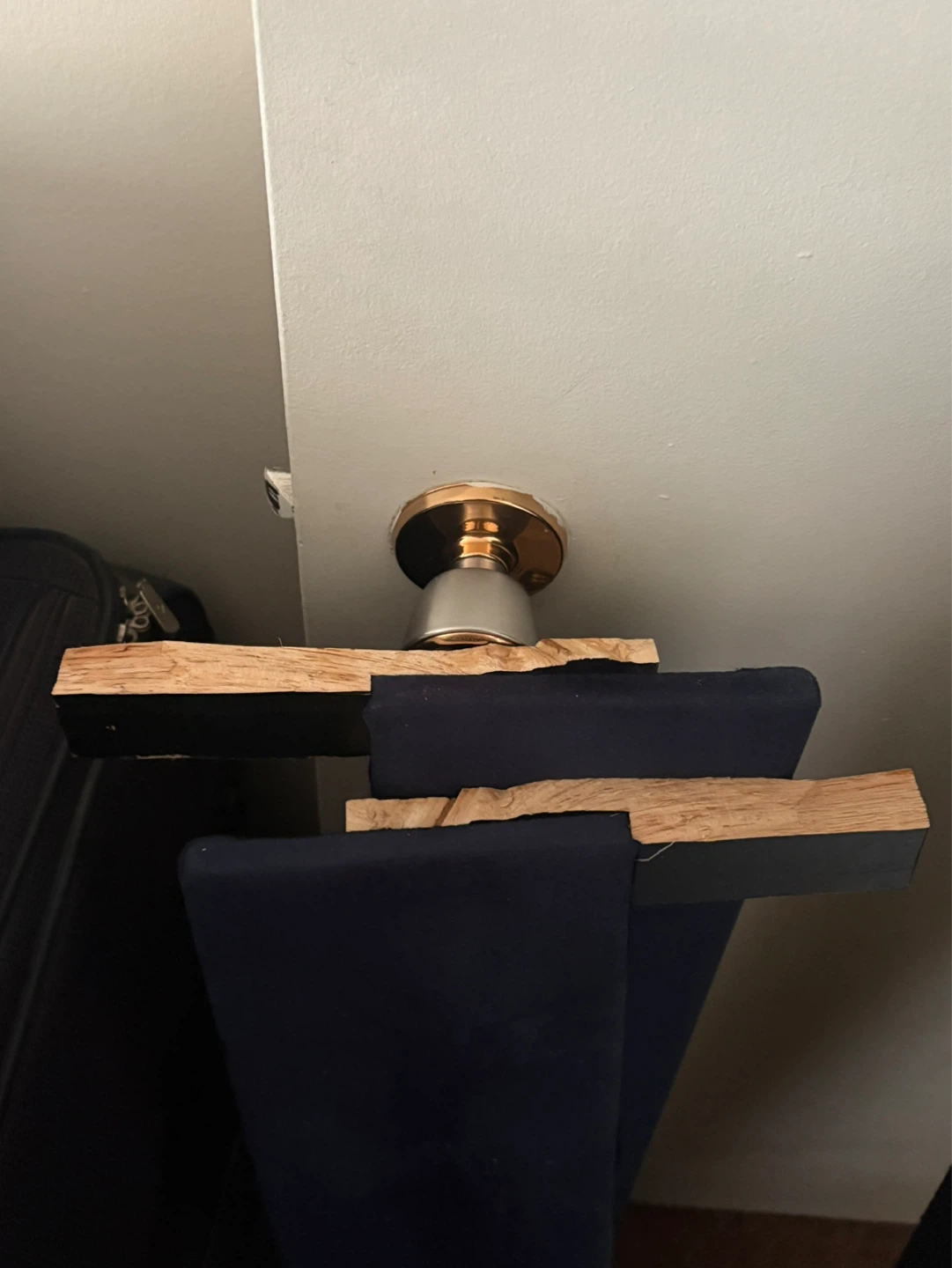 Queen Bed Bundle - photo 4