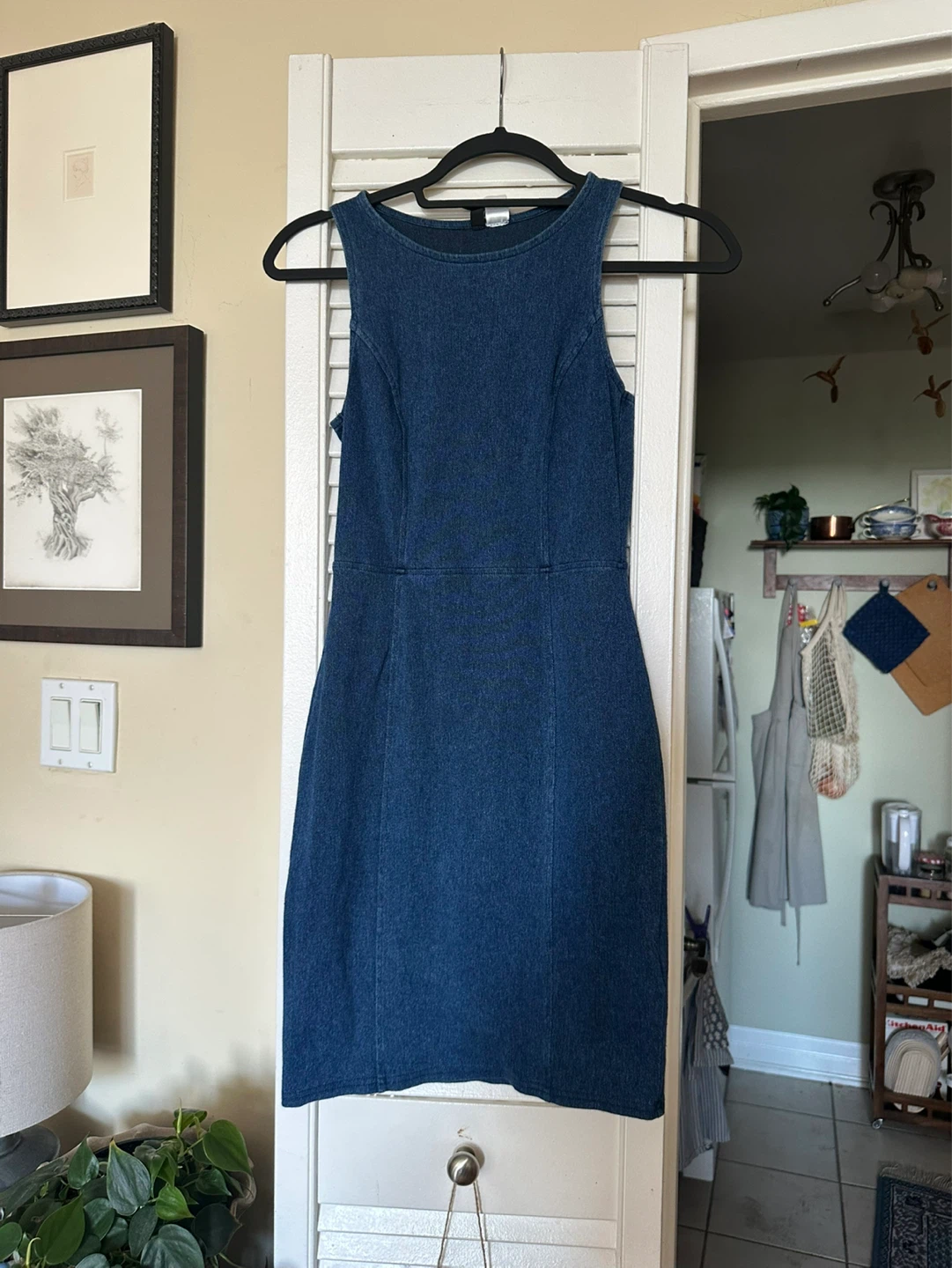 Dresses size small take all for 25 - photo 3