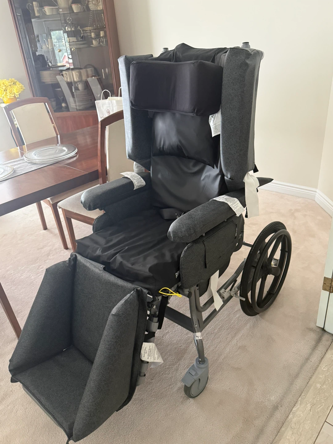 Chair