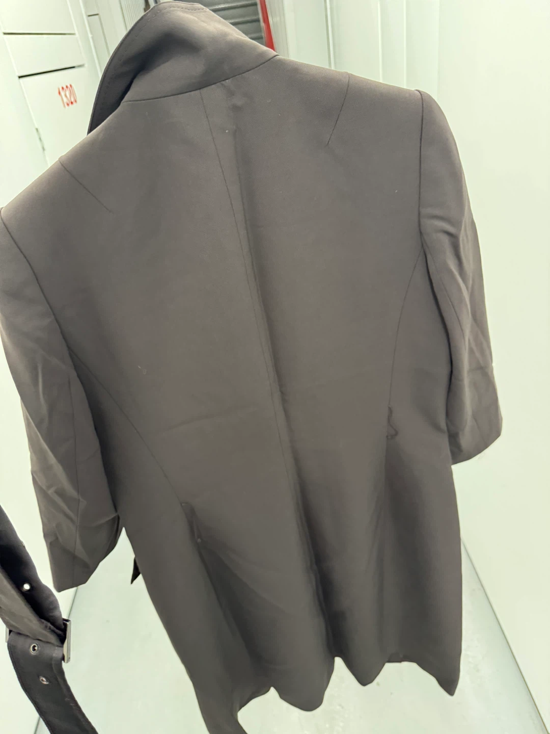 Anne Klein Women's Suit Jacket Size 8 - photo 2