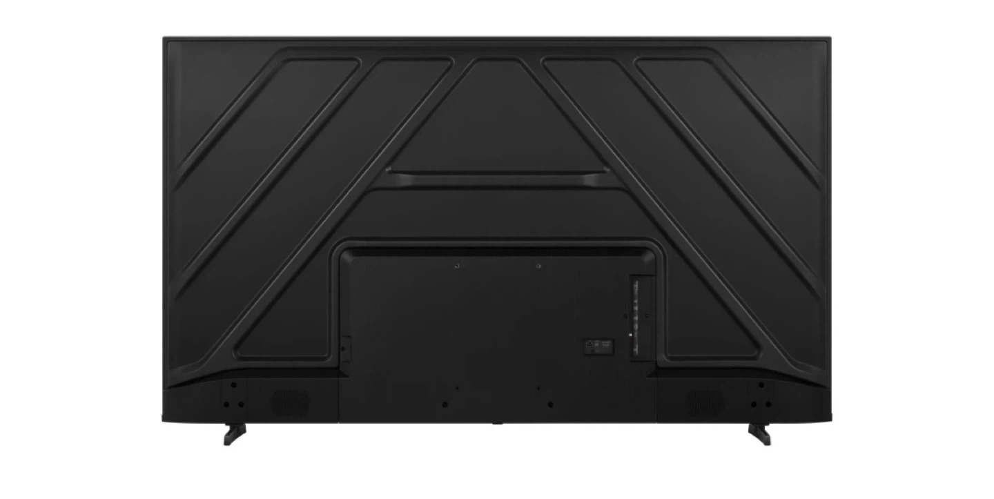 Hisense 65" QLED 4K TV with Fire TV - photo 2