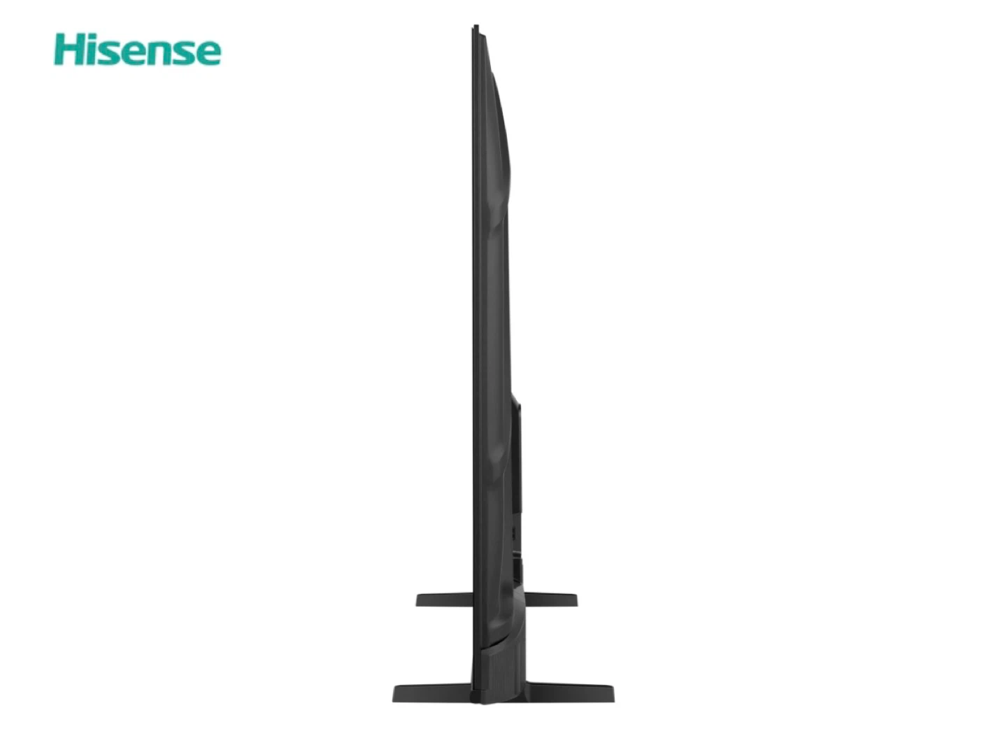Hisense 65" QLED 4K TV with Fire TV - photo 3