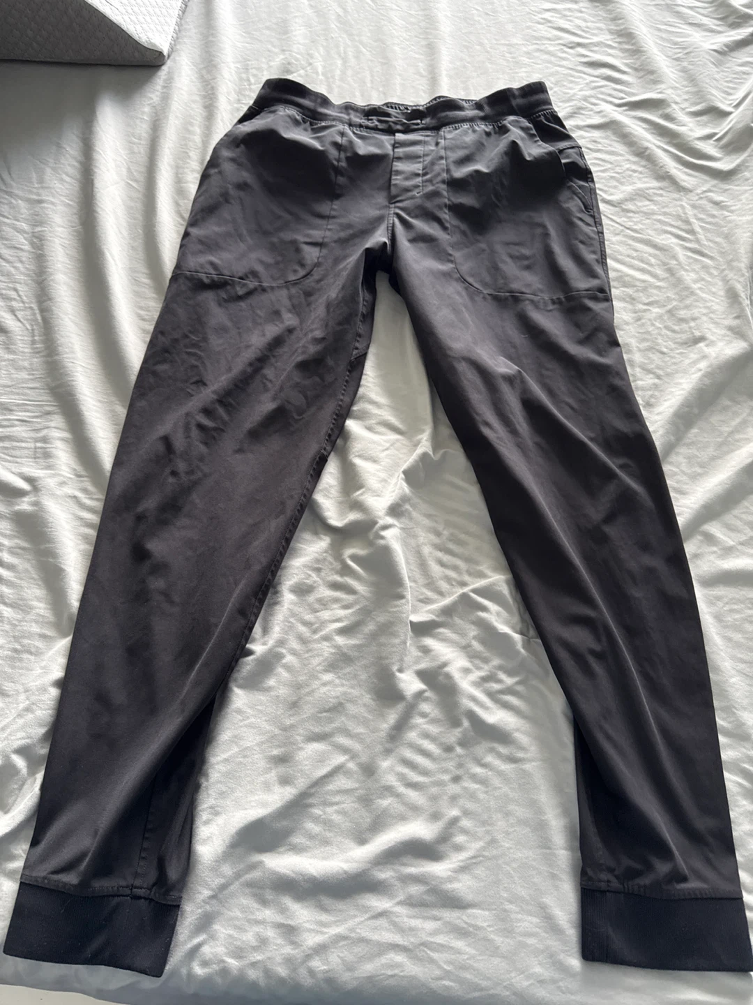 Lululemon ABC Jogger Pants