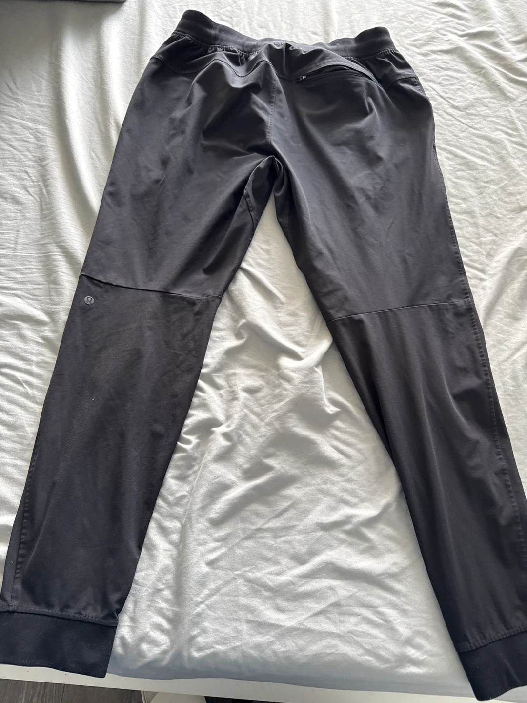 Lululemon ABC Jogger Pants - photo 2
