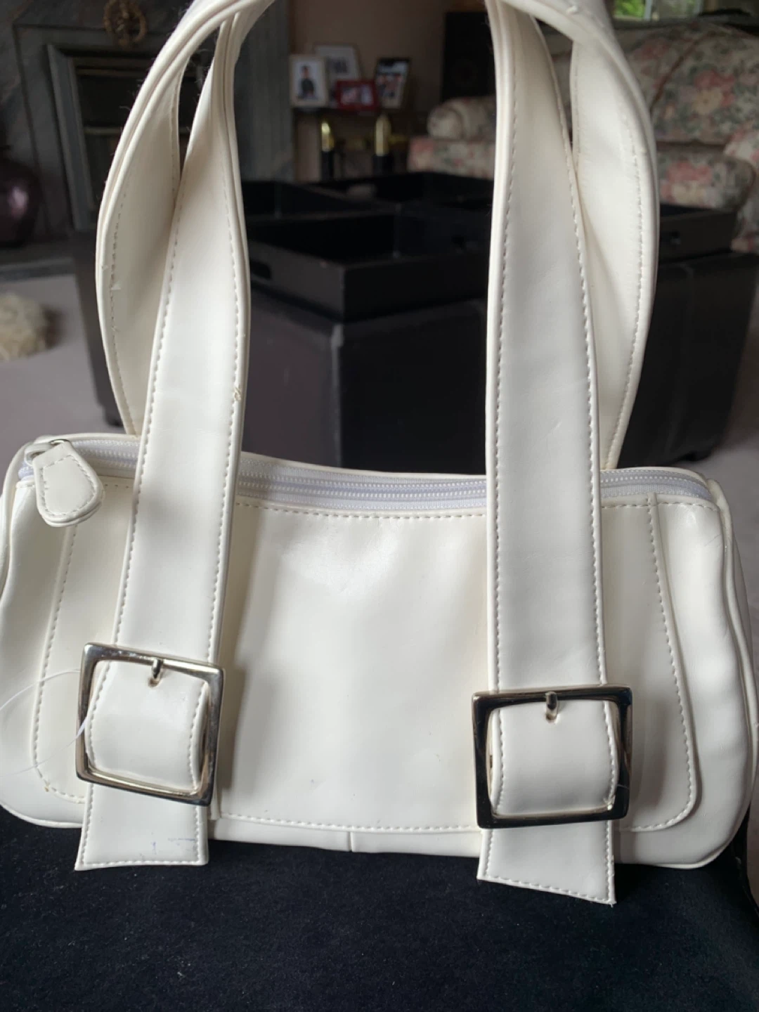 Purses - photo 3