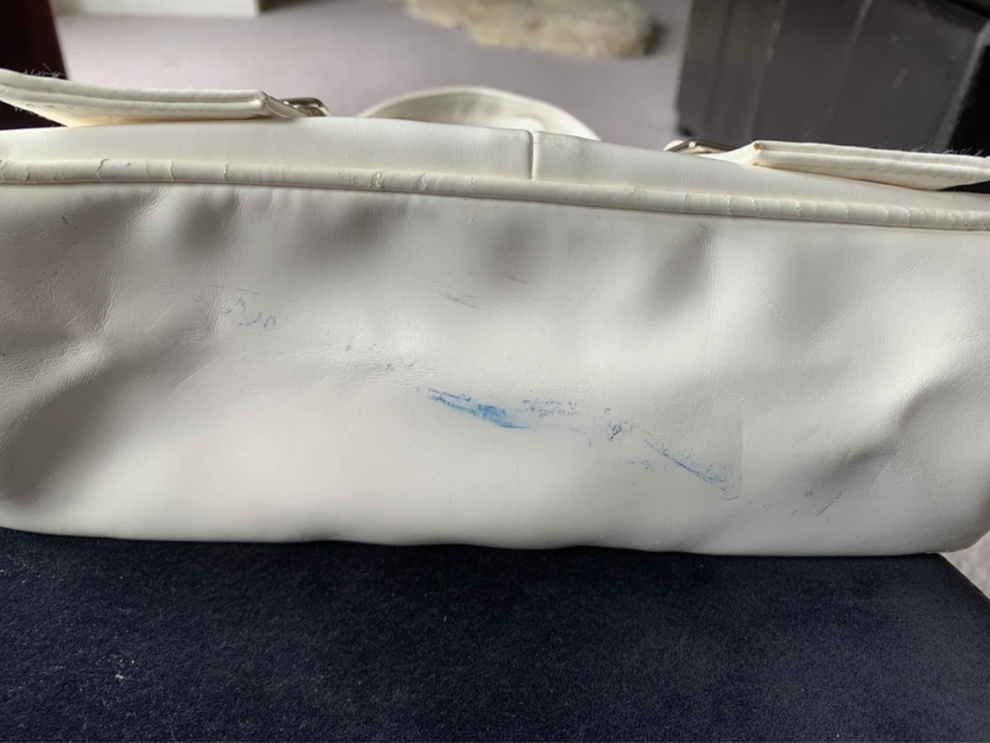 Purses - photo 4