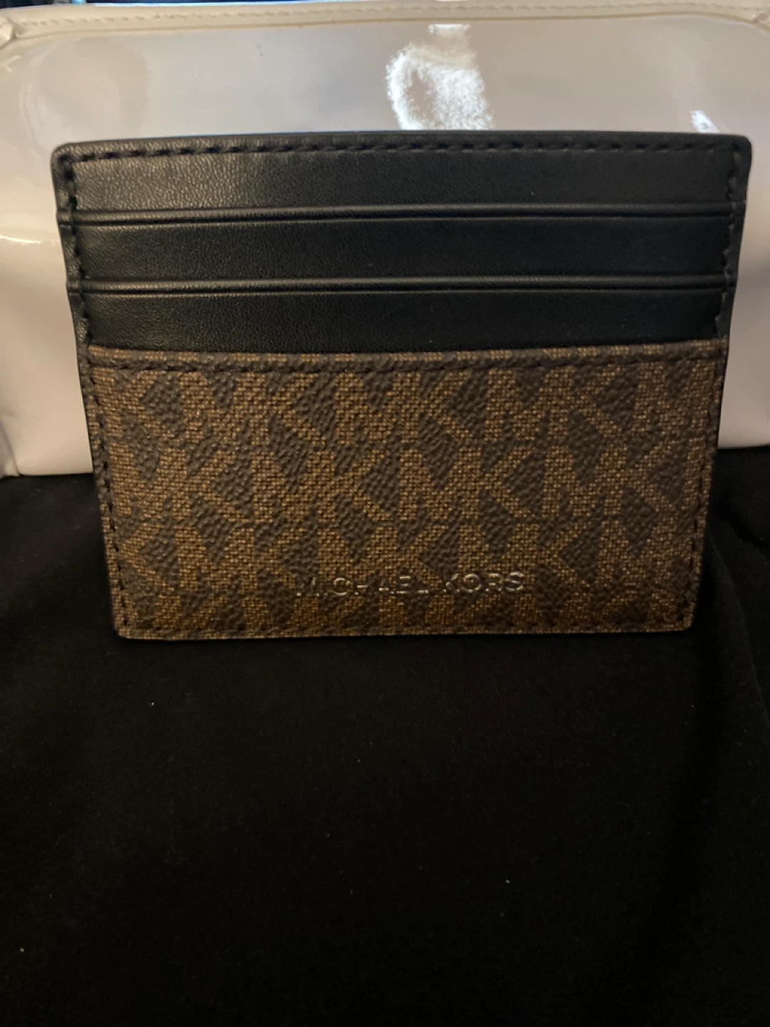 Michael Kors Card Holder