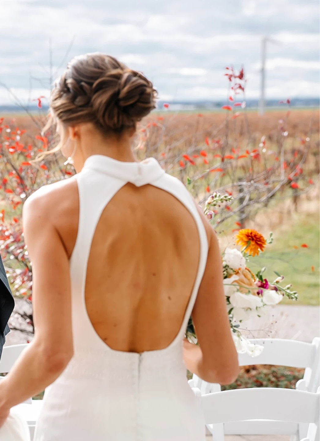 Rosa Clara Wedding Dress - photo 2