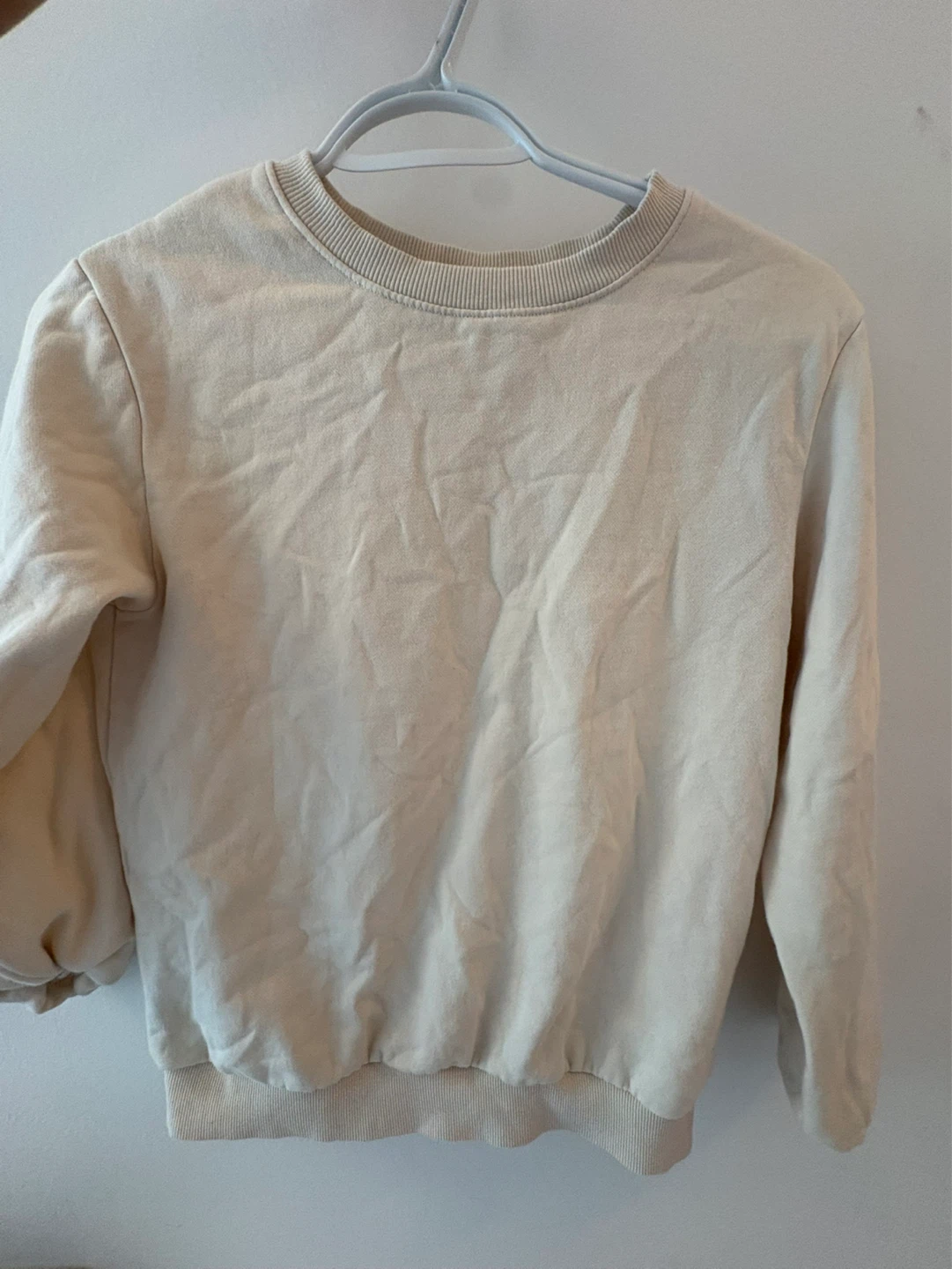 H&M Kids Sweatshirts - 3 For $15 - photo 3