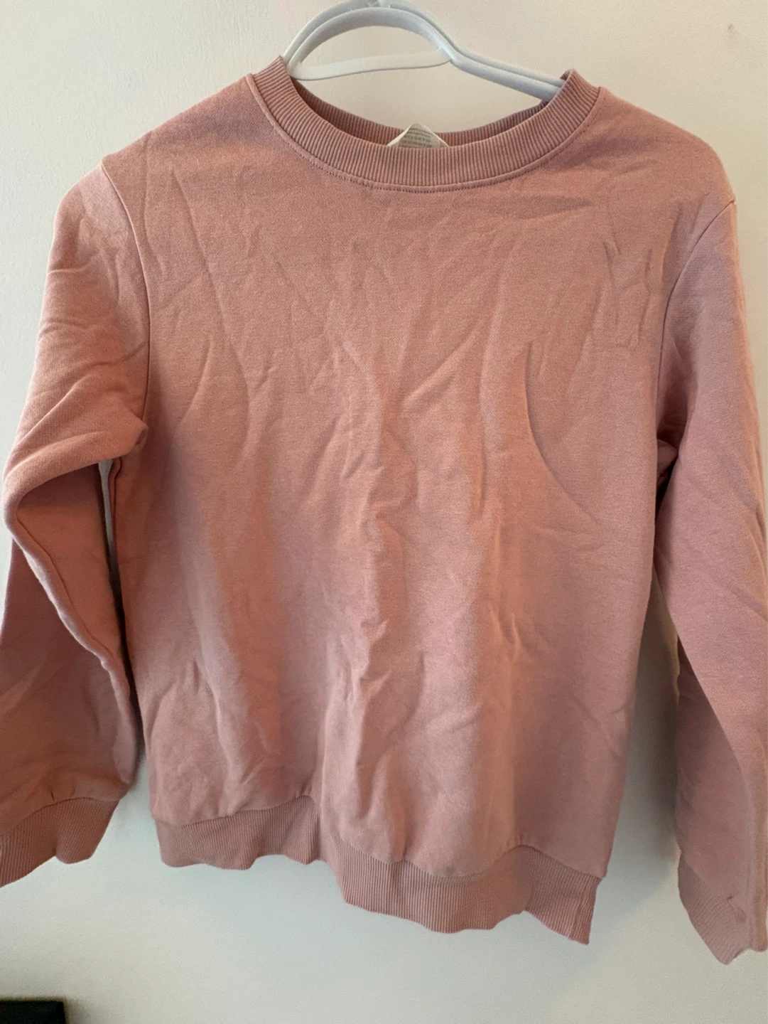 H&M Kids Sweatshirts - 3 For $15 - photo 2