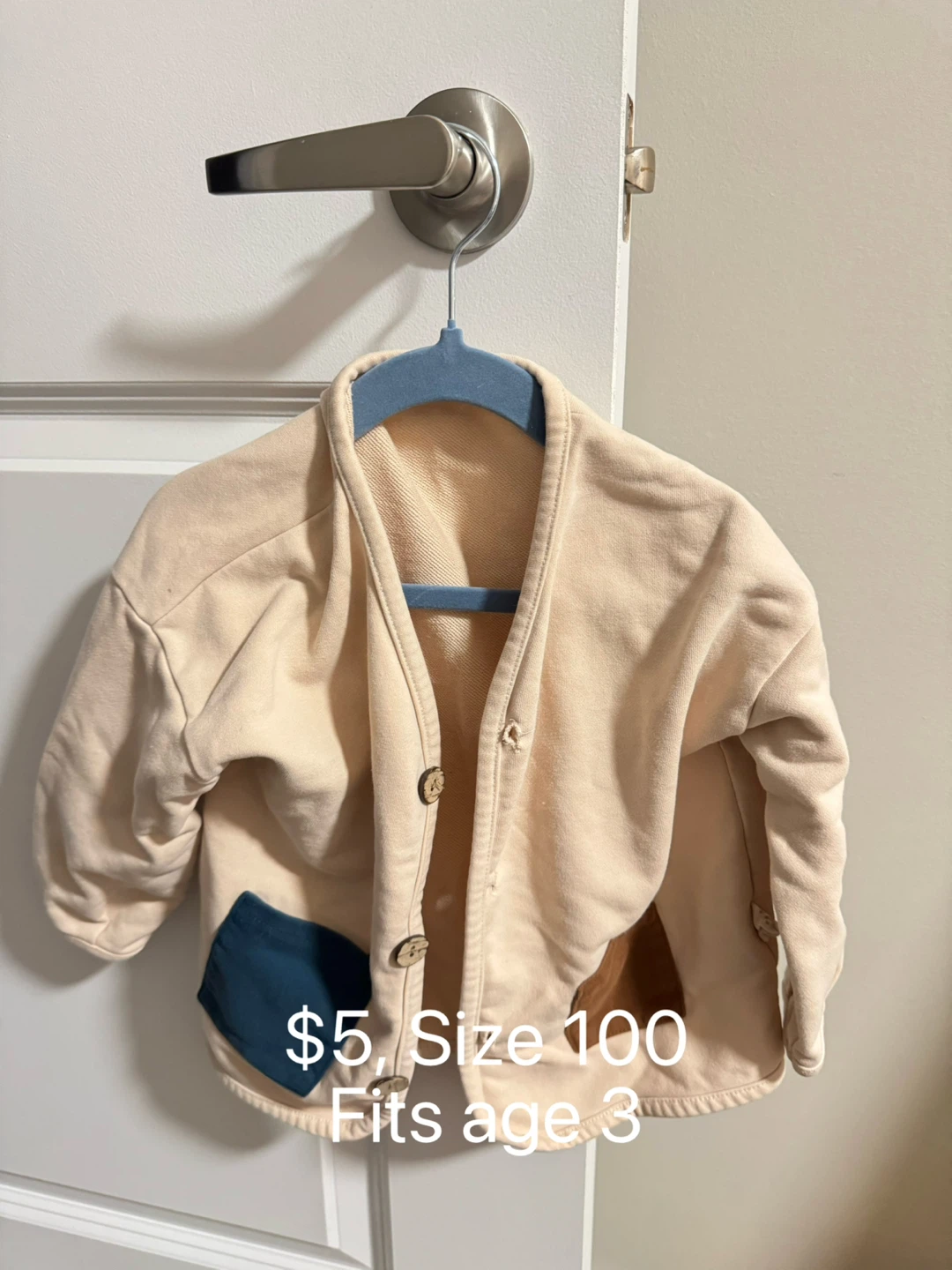 Girls clothes and shoes - photo 5