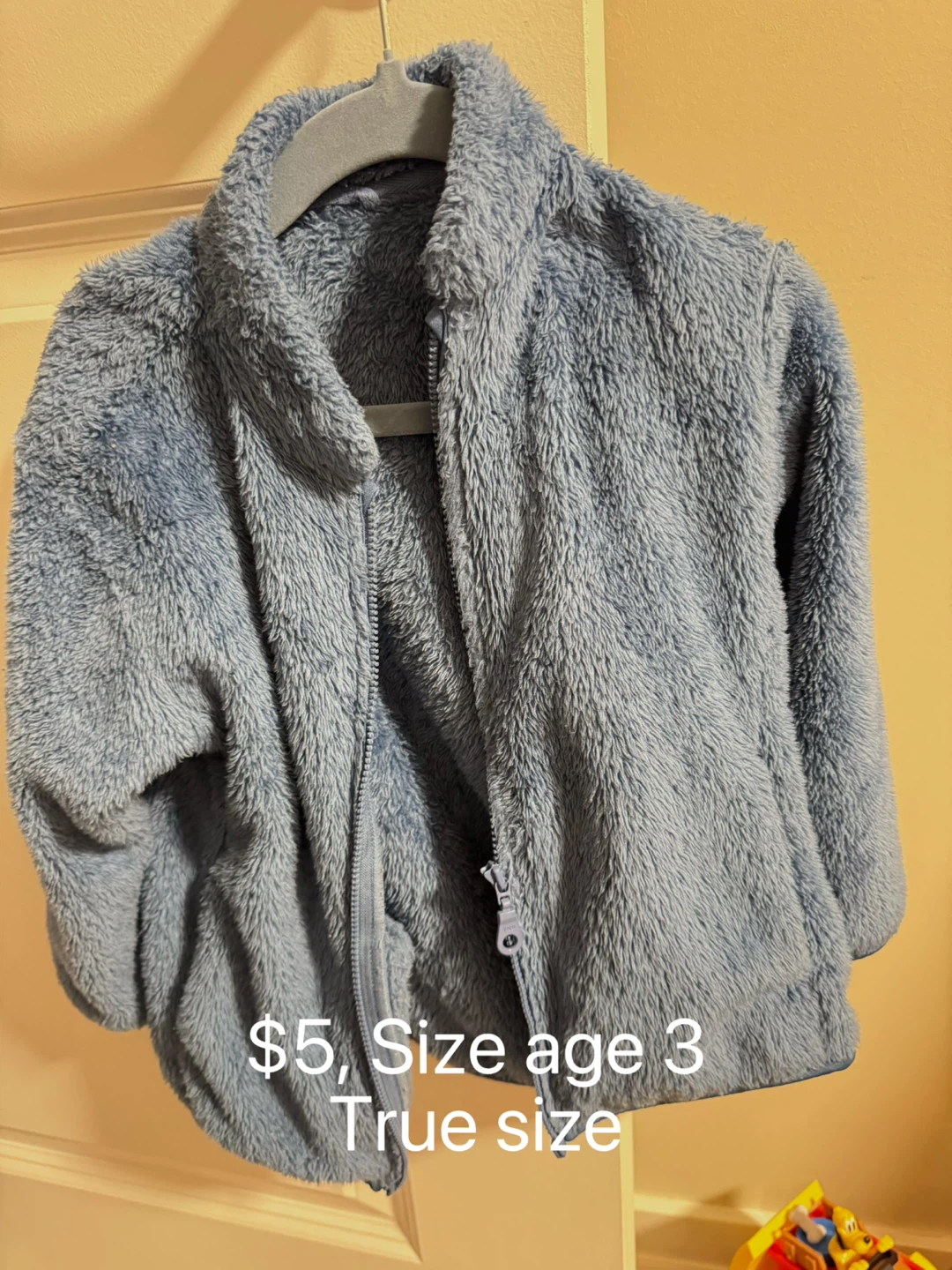 Girls clothes and shoes - photo 2