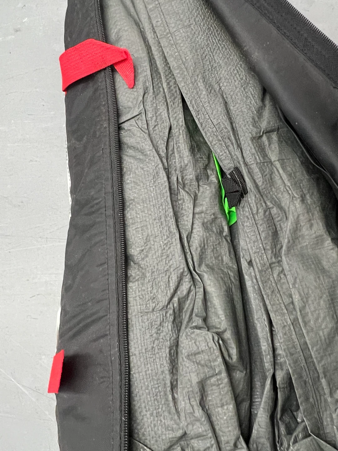 Coleman Sundome 2-Person Tent - photo 3