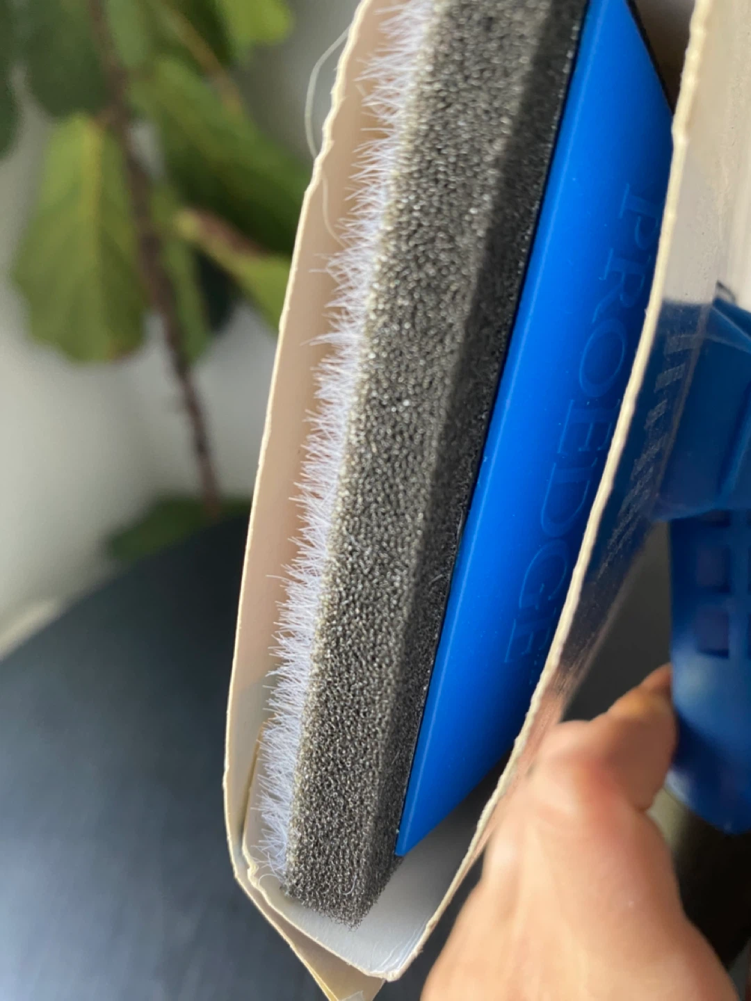 Project Select Pro Edge 7in Pad Painter - photo 4