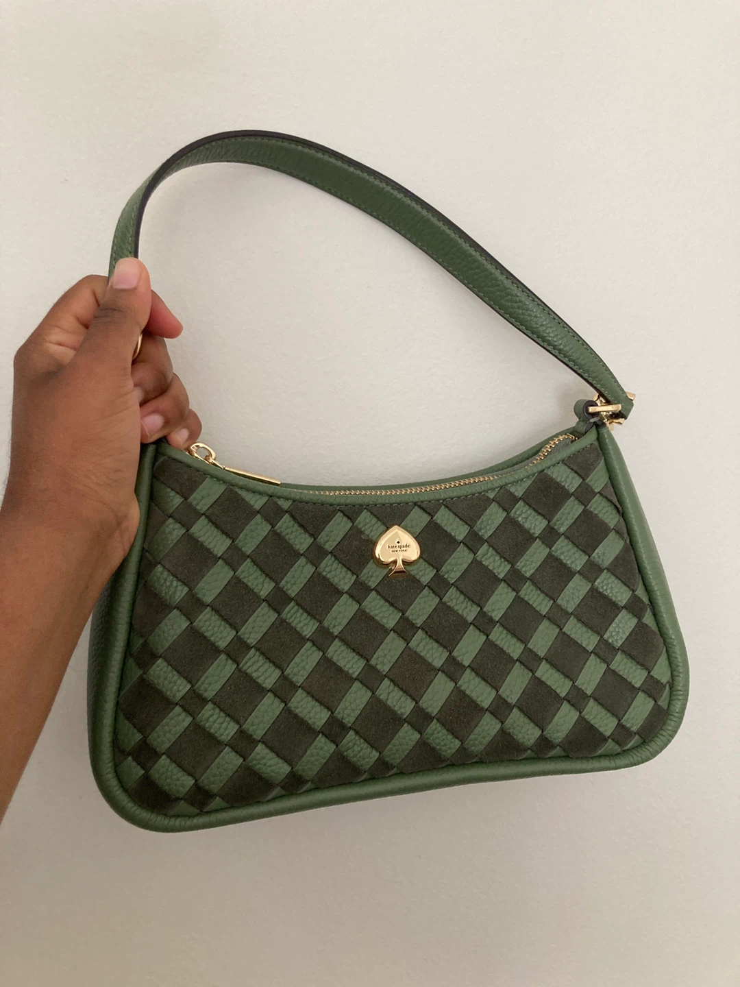 Kate Spade Handbag