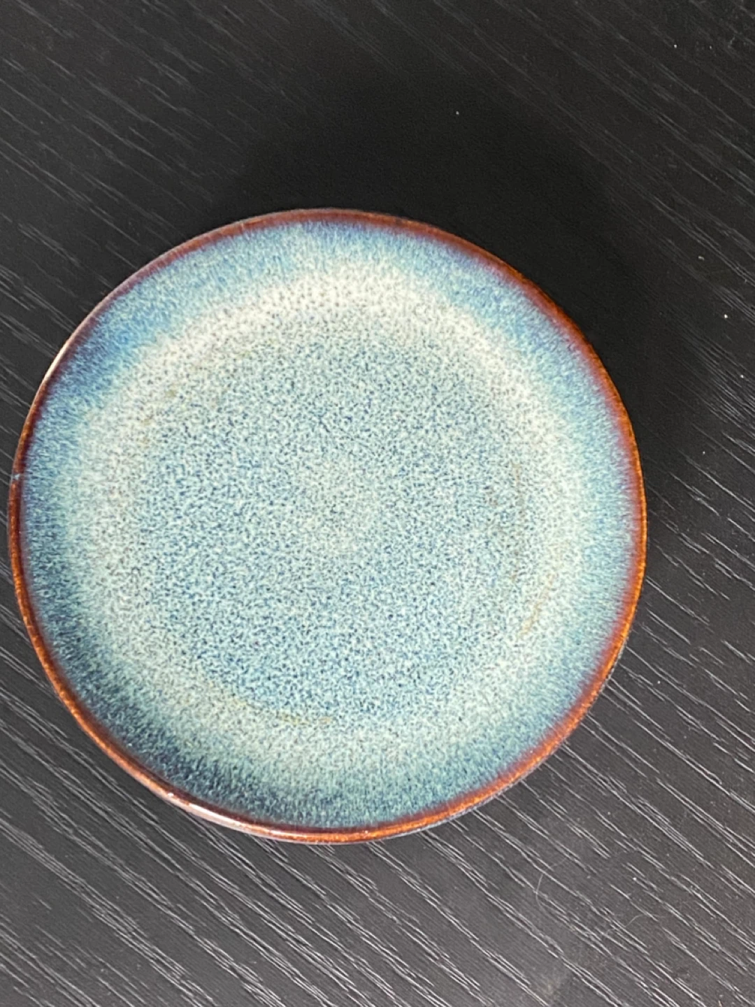 Ceramic Candle Stand - photo 2