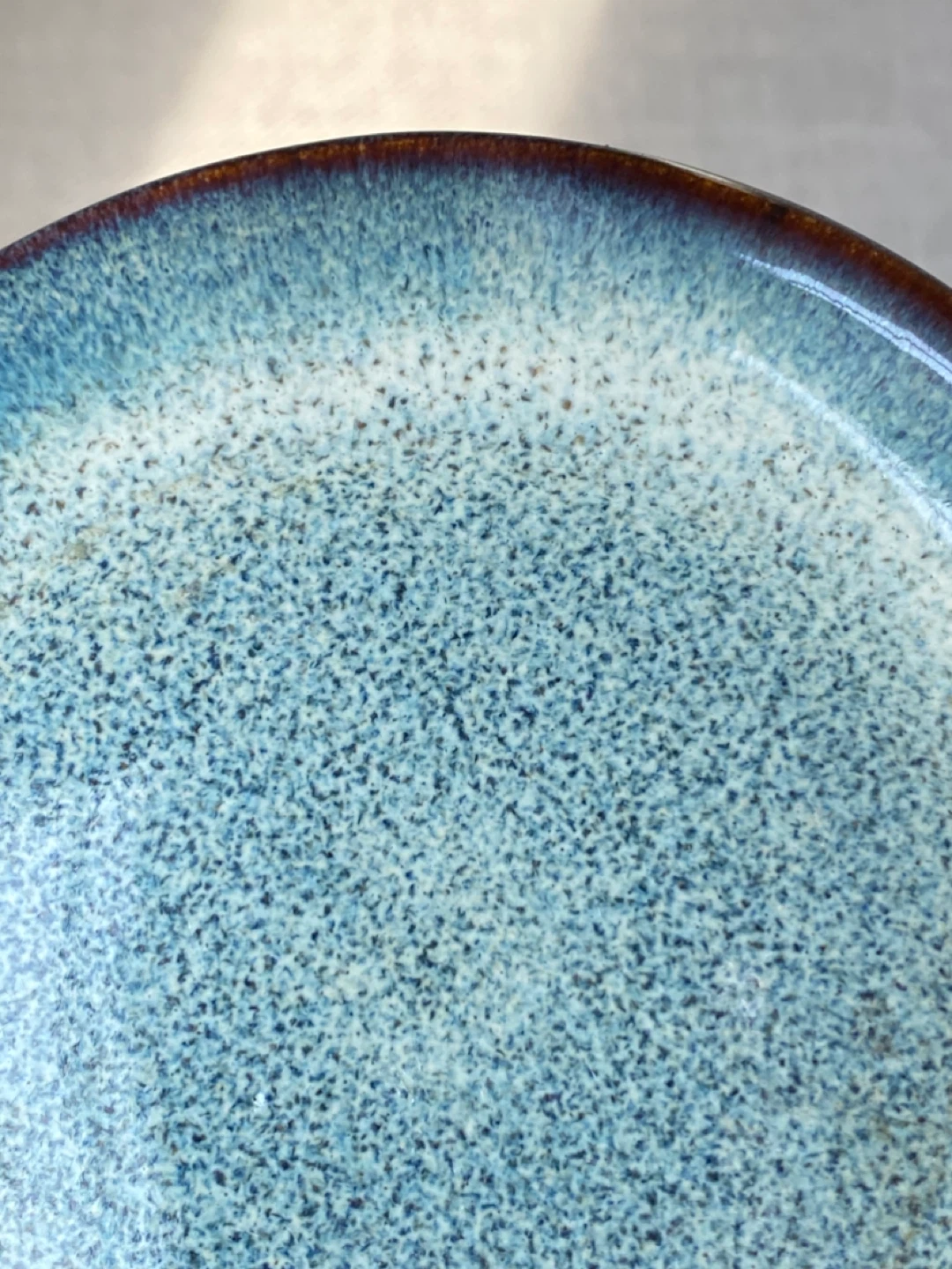 Ceramic Candle Stand - photo 3