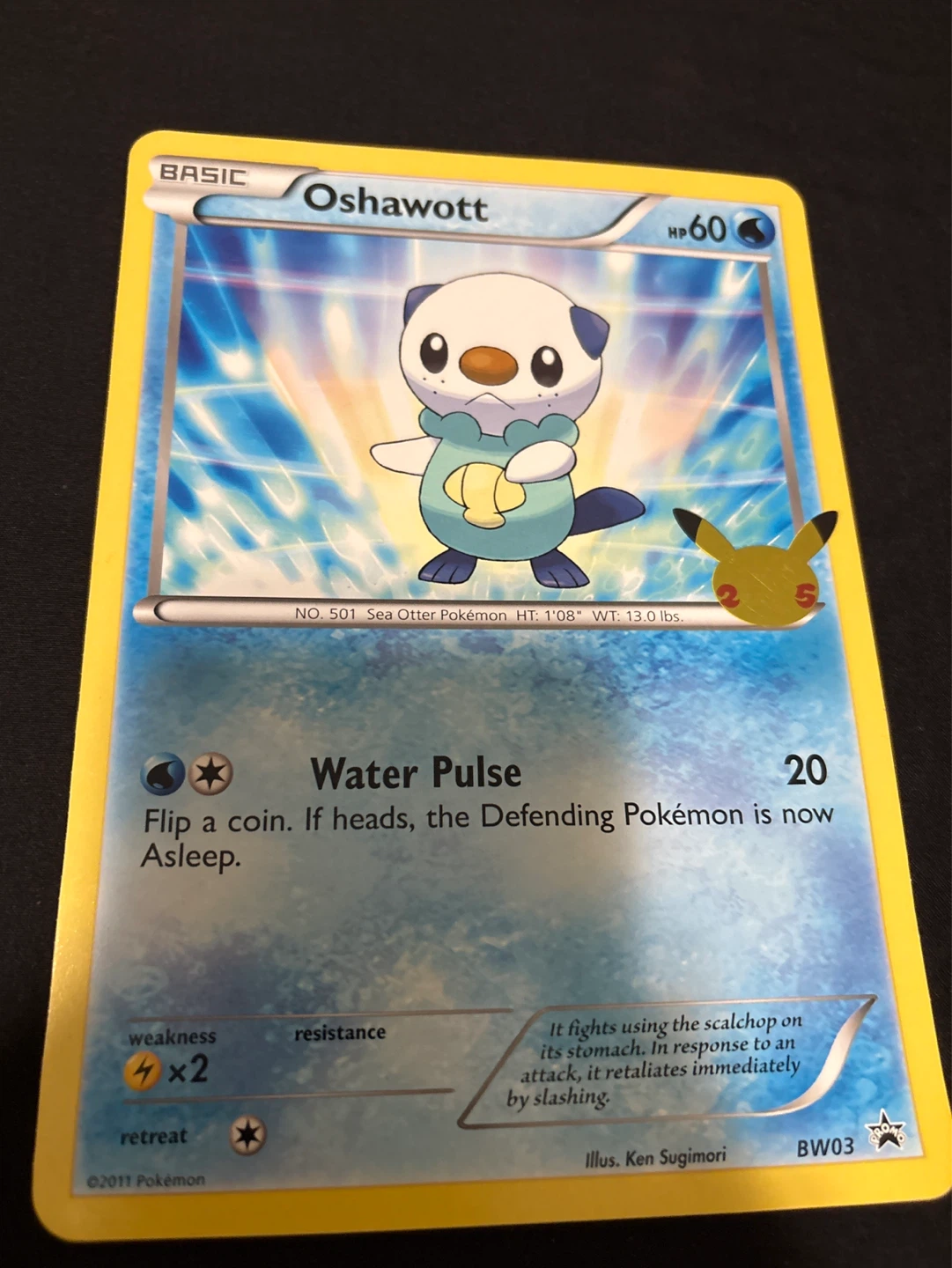 Assorted Pokémon TCG Cards - photo 5