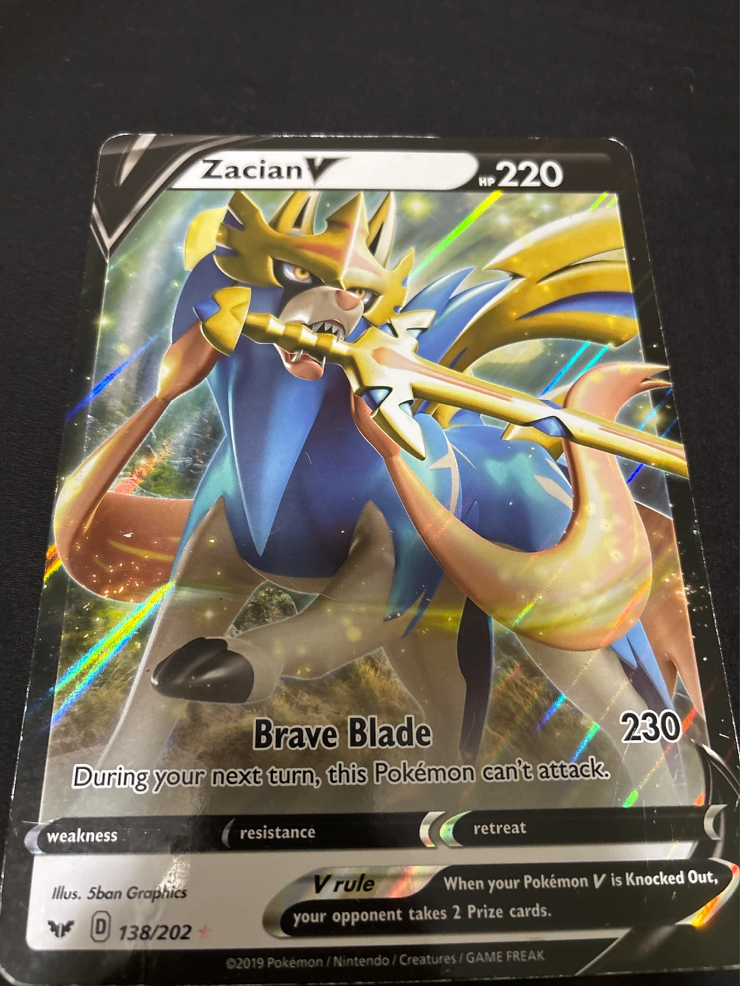 Assorted Pokémon TCG Cards - photo 4