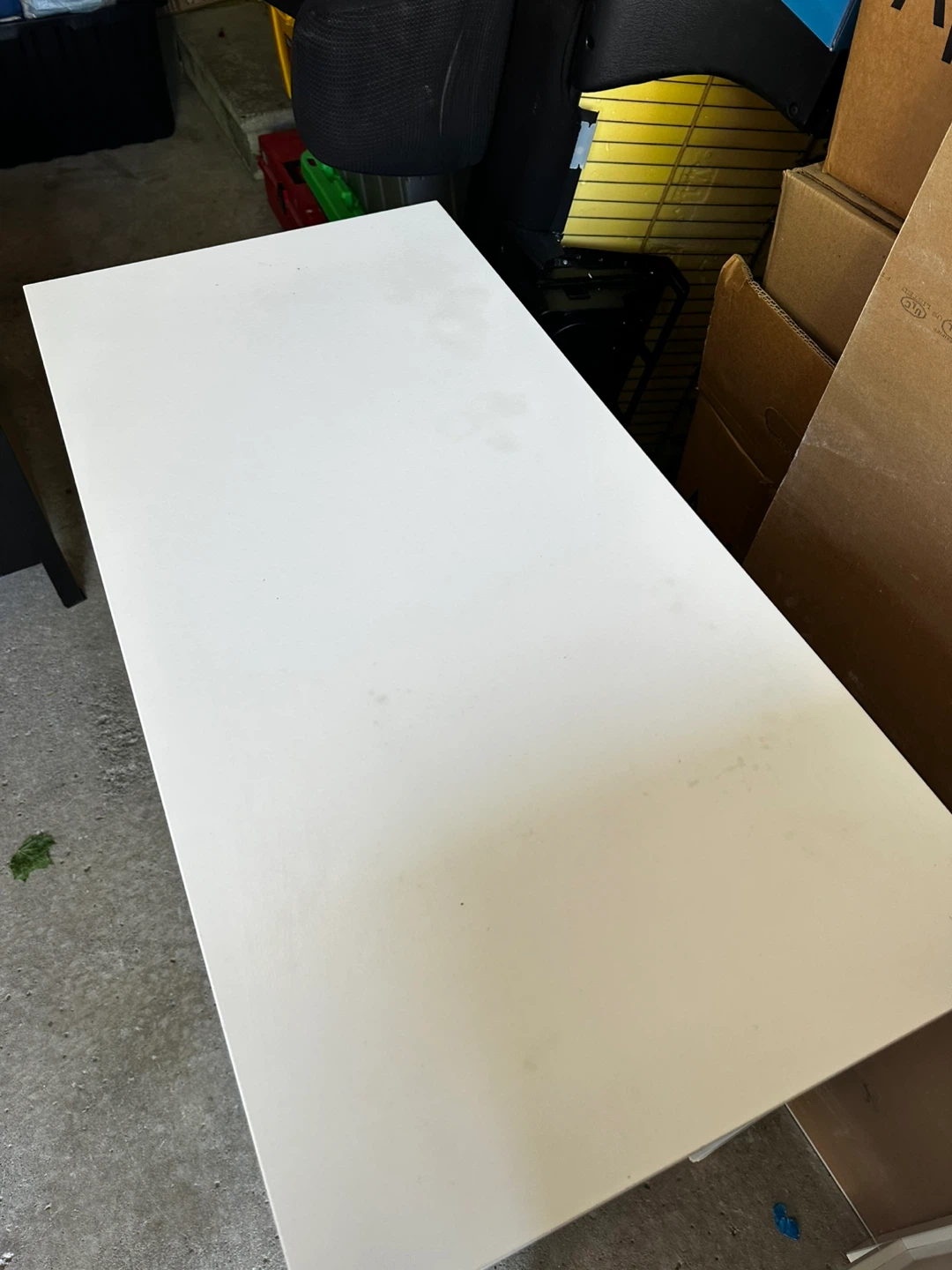 Ikea dresser - photo 3