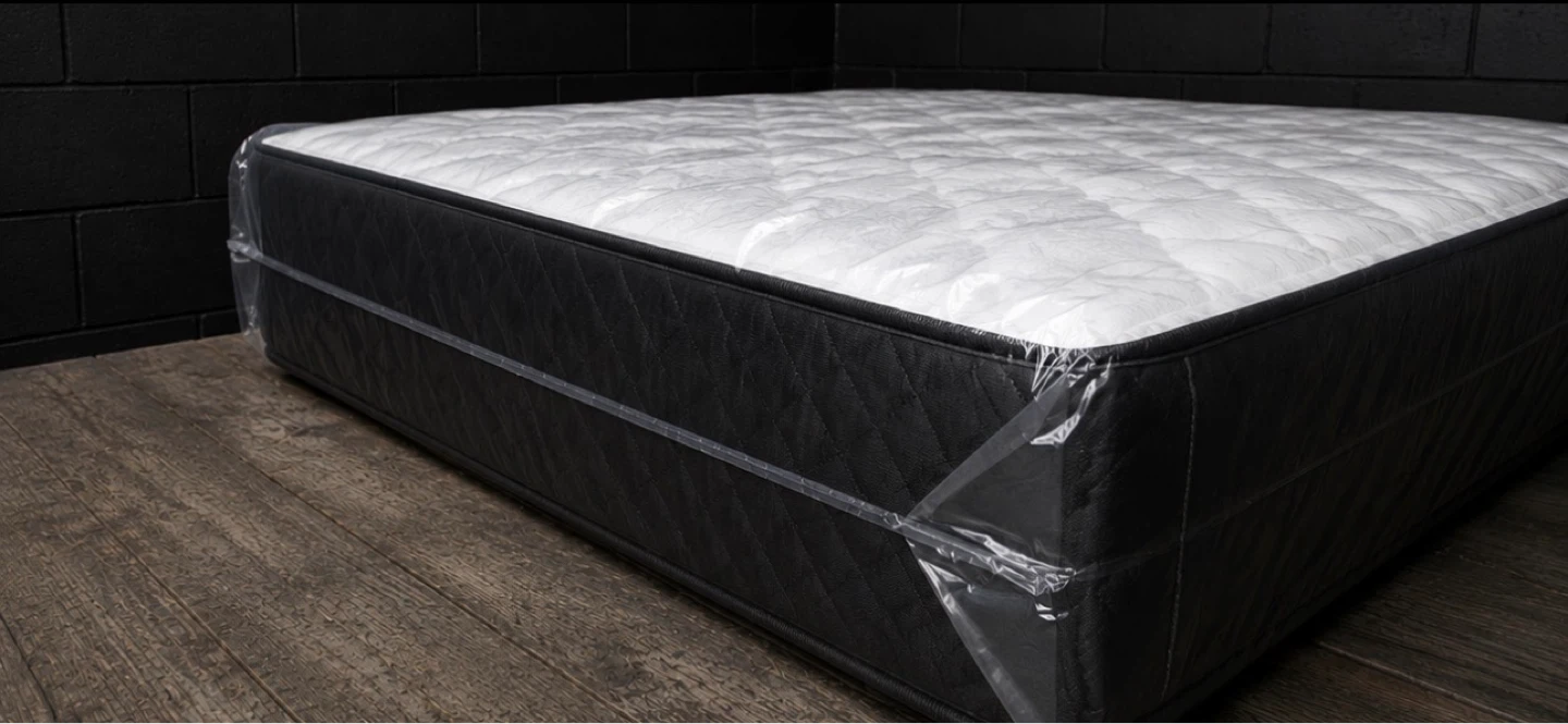 Mattress for sale - photo 3