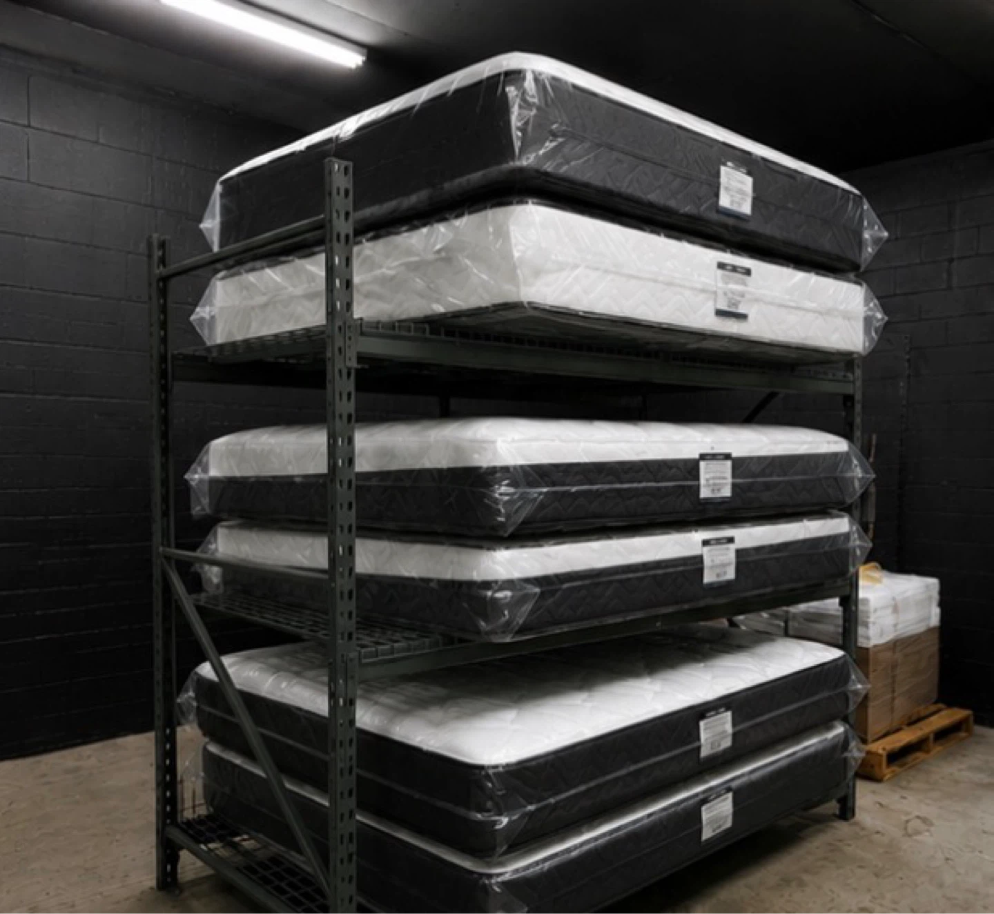 Mattress for sale - photo 2