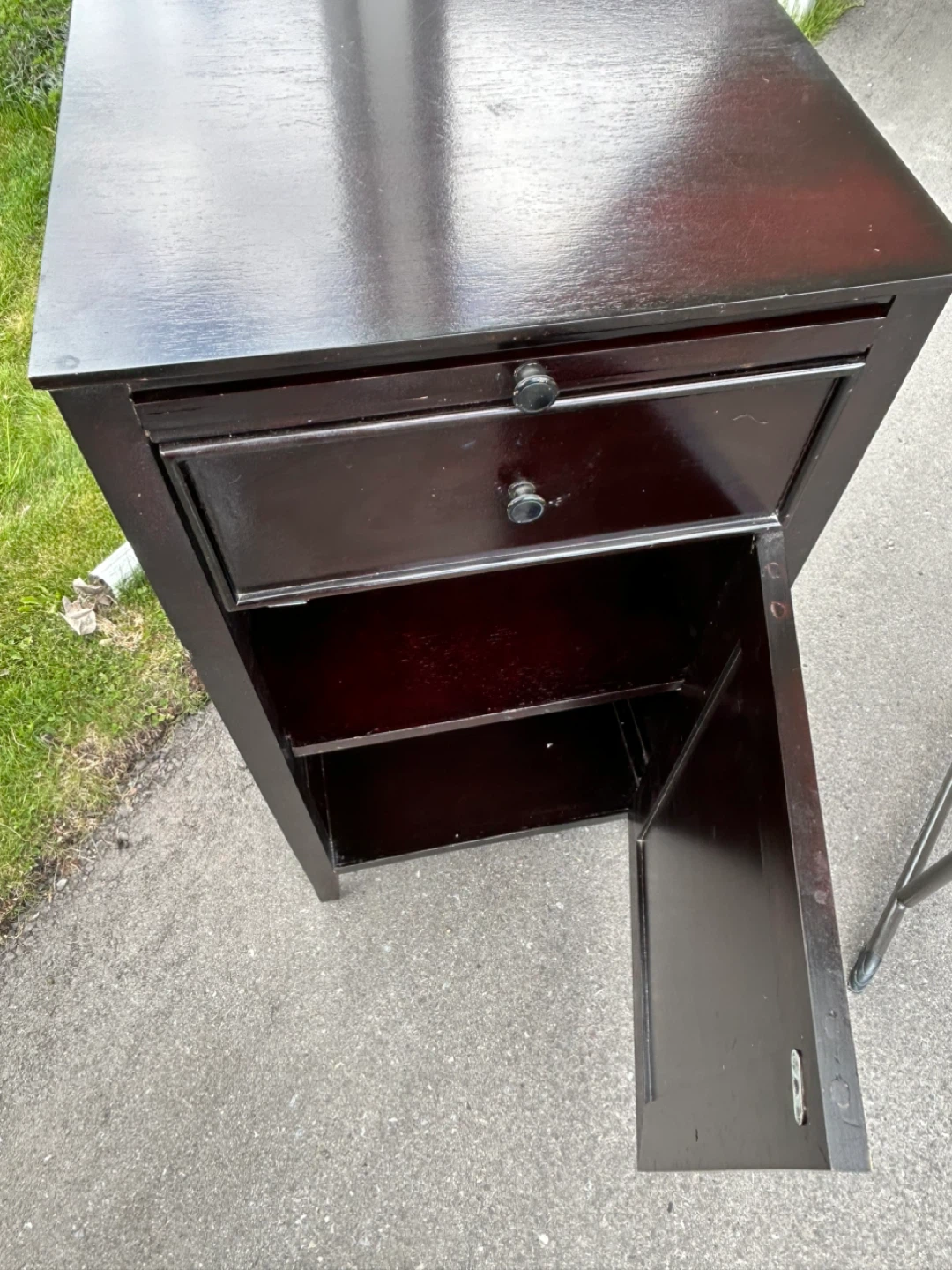Adorable multifunctional cabinet - photo 5