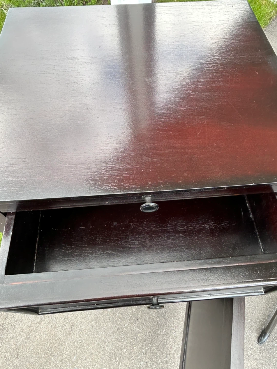 Adorable multifunctional cabinet - photo 4