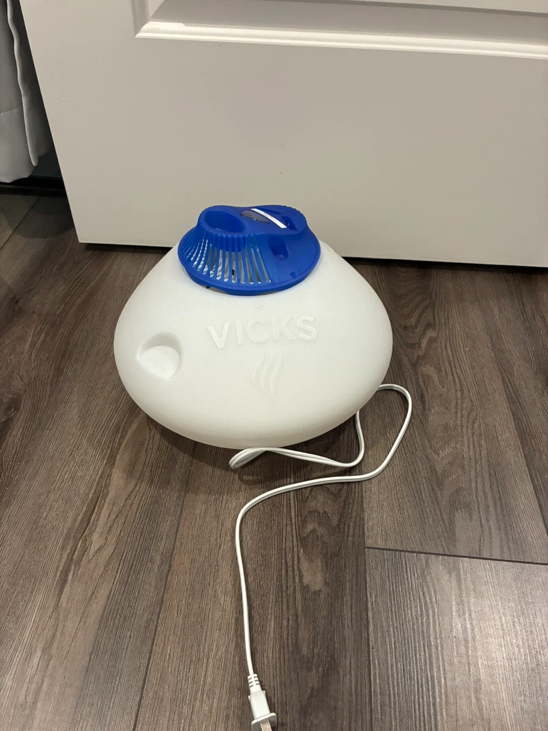 Vicks Humidifier