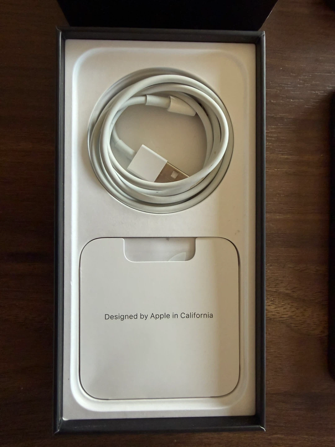 Apple iPhone 12 Pro - 128GB - photo 3