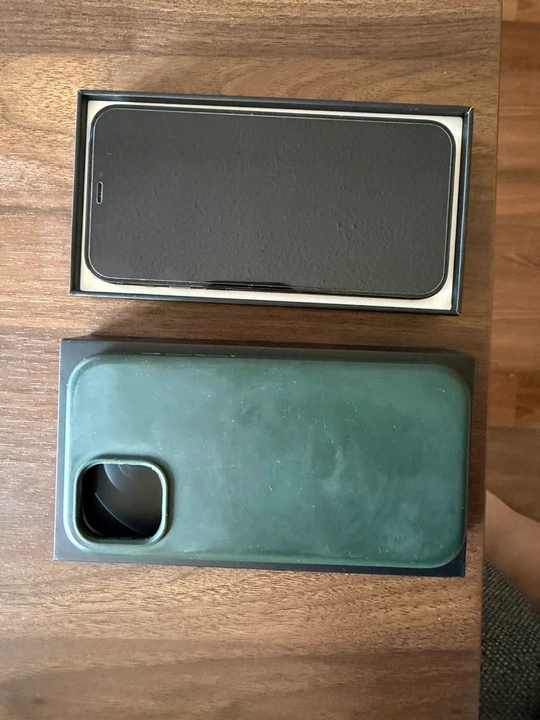 Apple iPhone 12 Pro - 128GB - photo 2