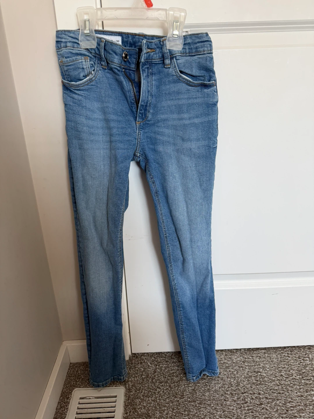 Girl’sJeans (Bundle) - photo 3