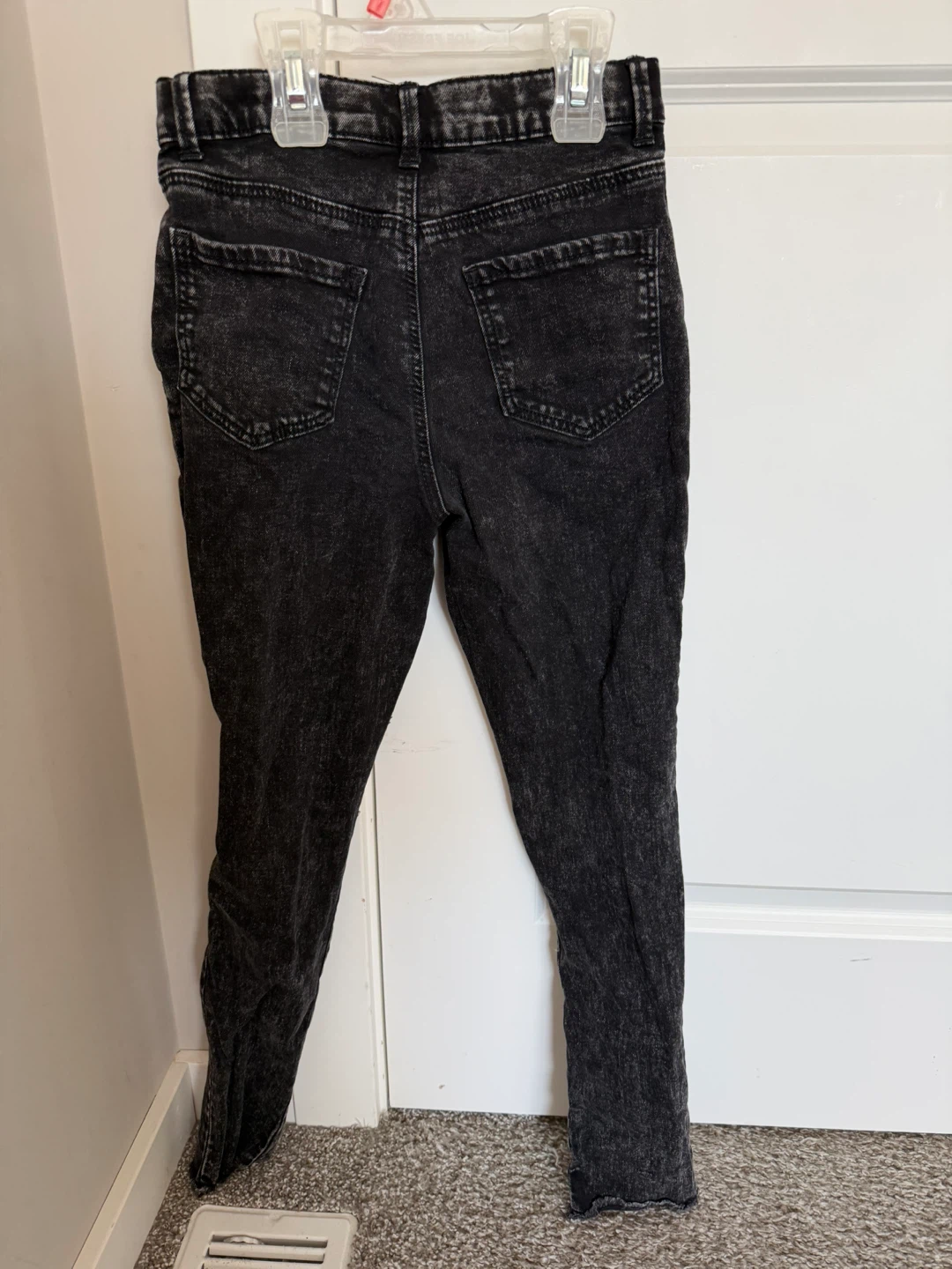 Girl’sJeans (Bundle) - photo 2