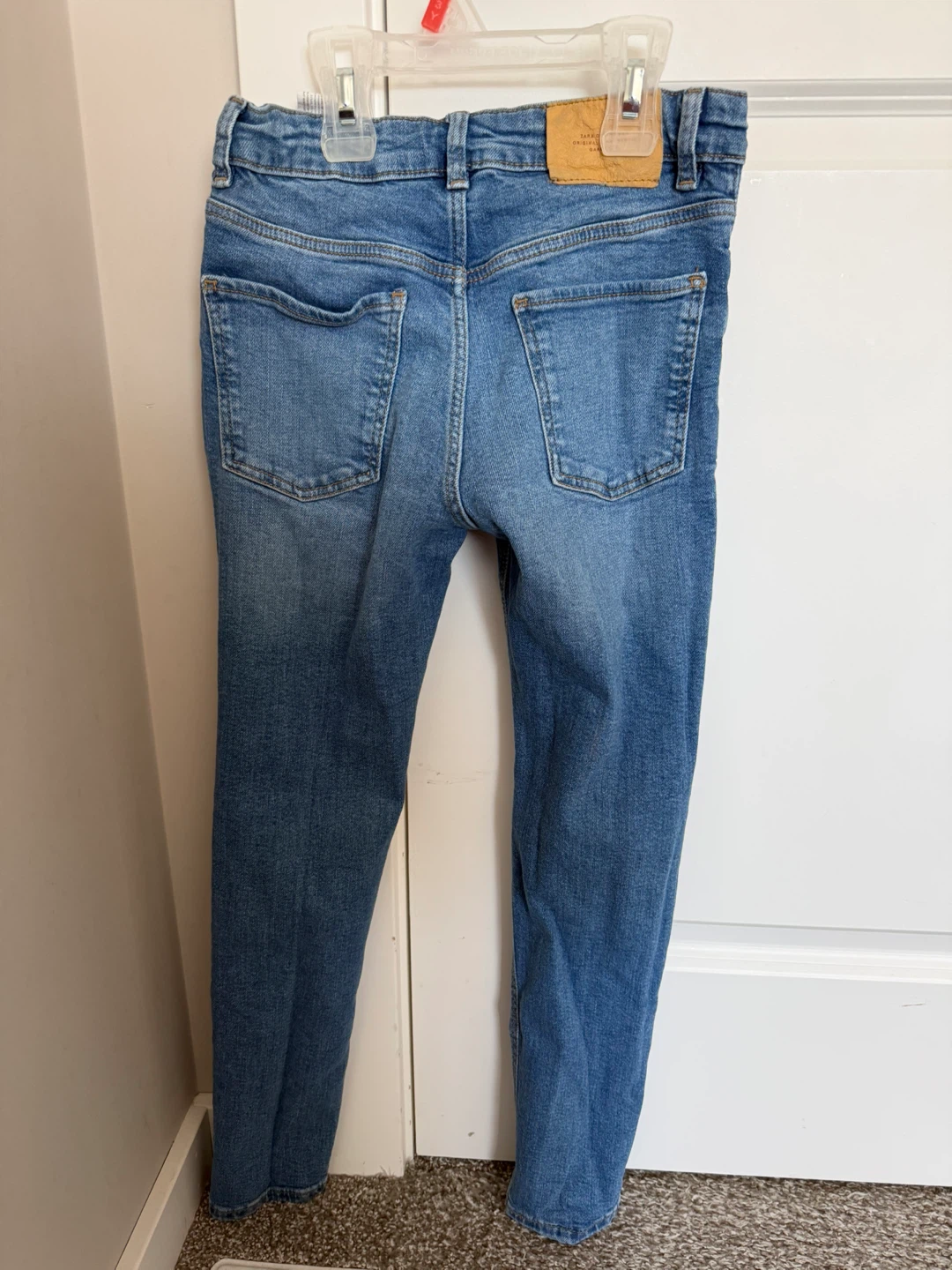 Girl’sJeans (Bundle) - photo 4