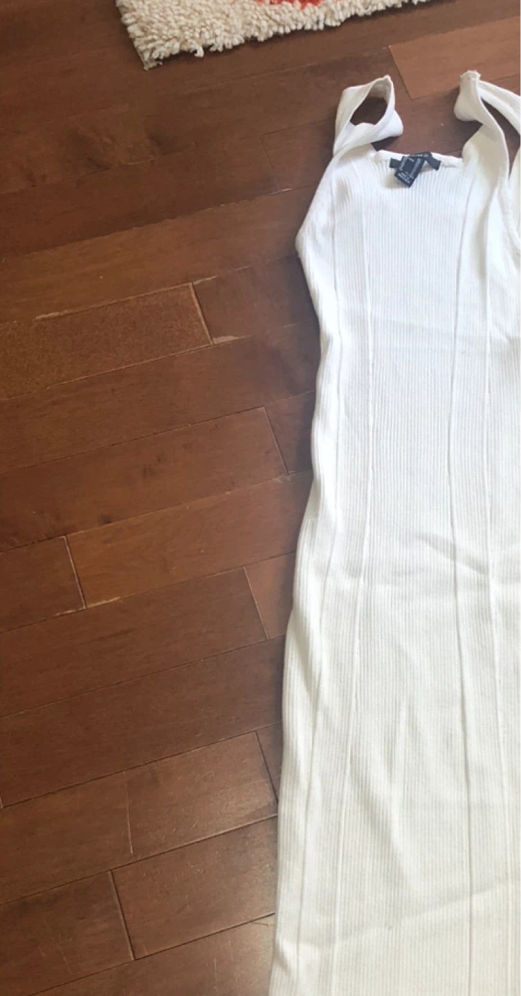 Two bodycon dresses - photo 2