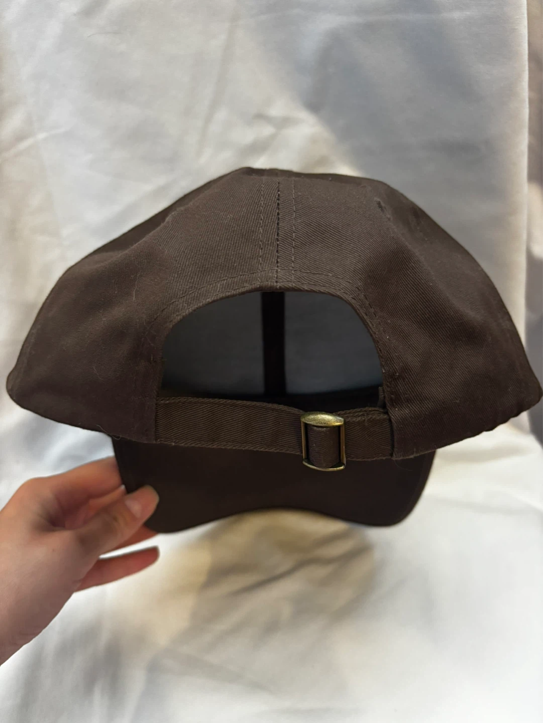 Jurassic World Rebirth Baseball Cap - photo 3