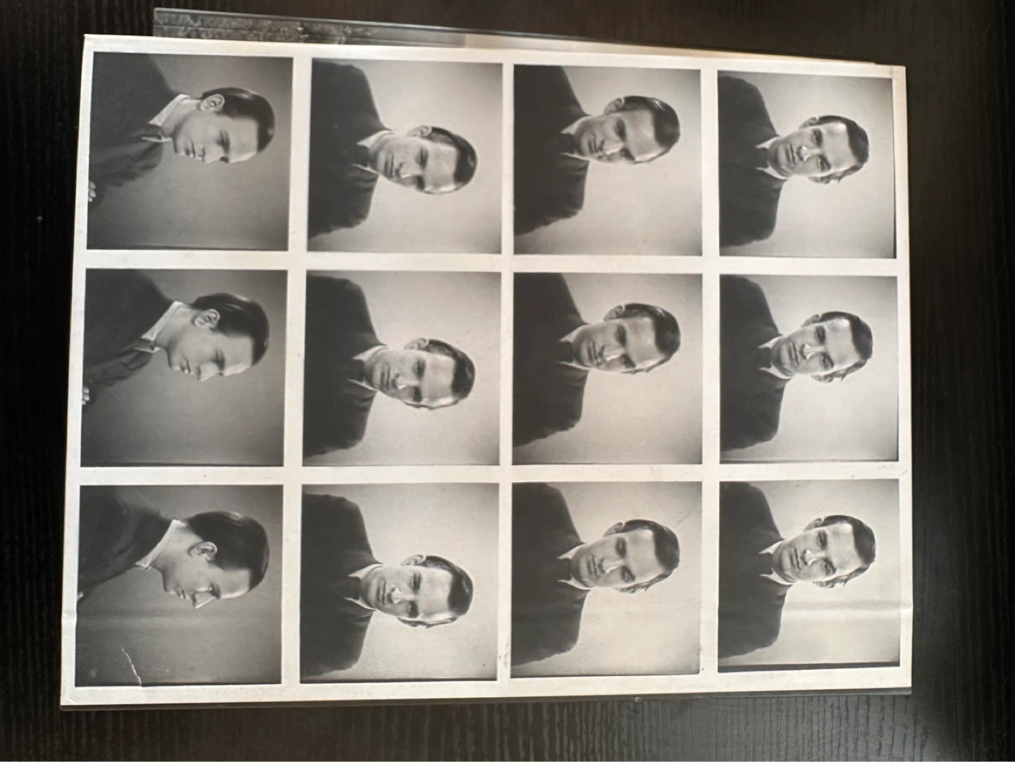 Ingmar Bergman's Cinema (Criterion Collection) - BLU-RAY - photo 5