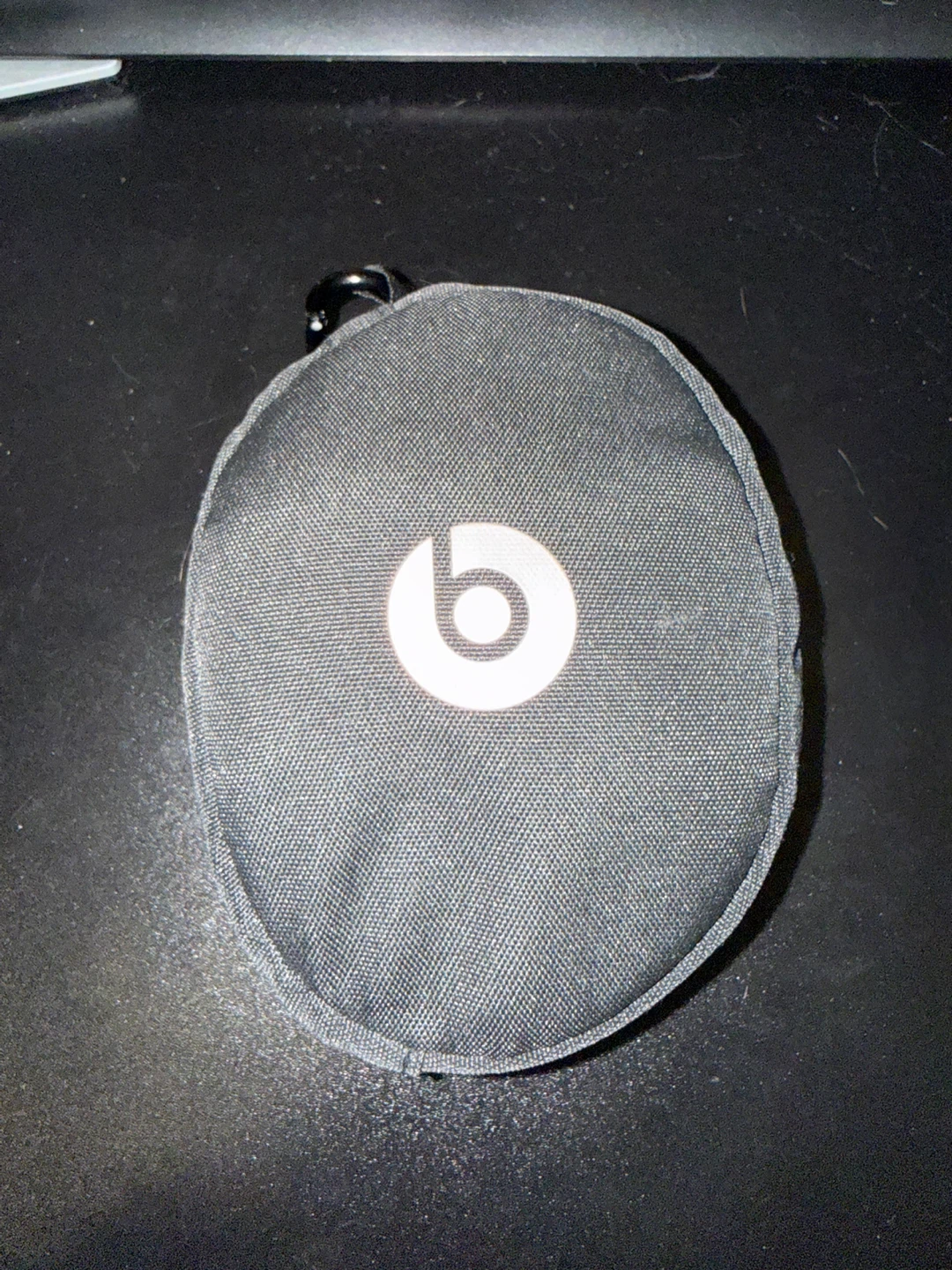 Beats Solo3 Wireless On-Ear Headphones Rose Gold - photo 4