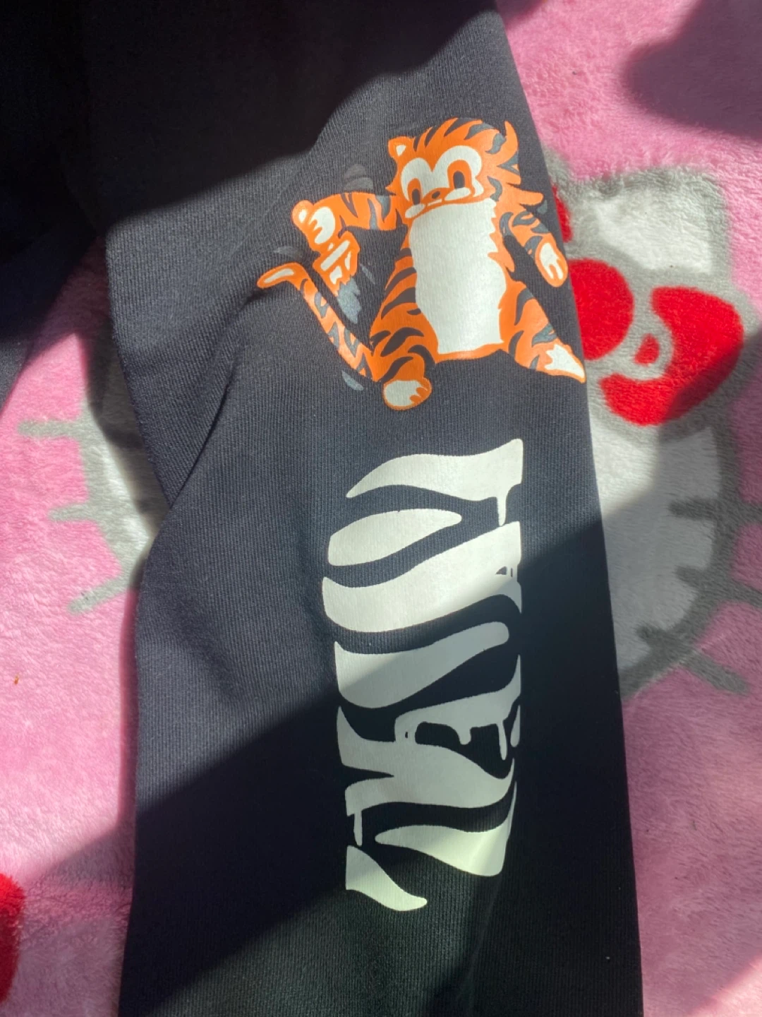 Bape hoodie - photo 4