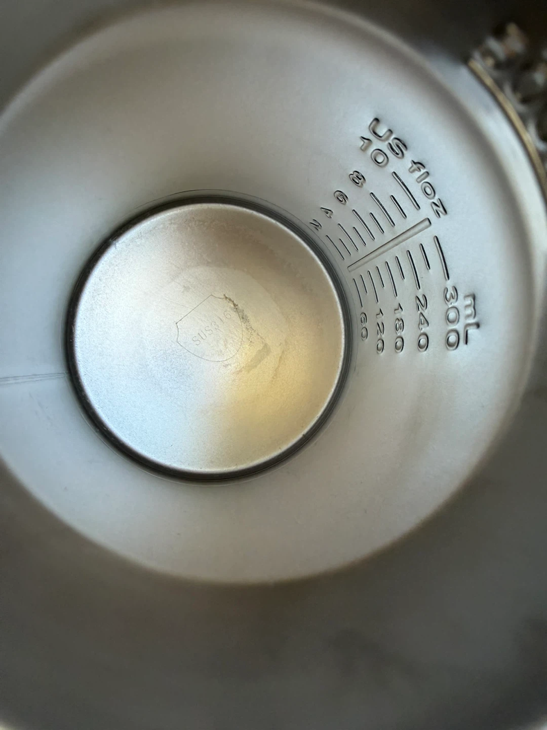 Momcozy Portable Milk Warmer - photo 2
