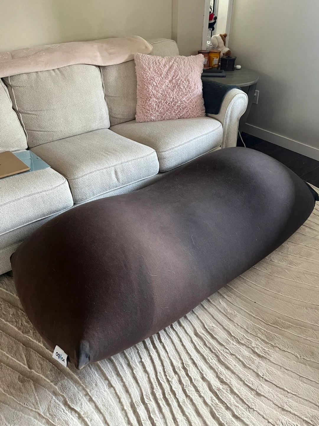 Yogibo Bean Bag Chair