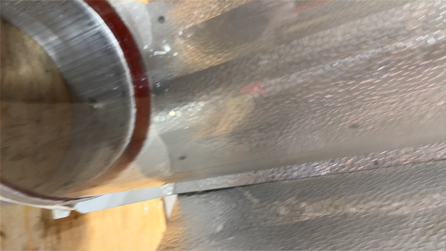 LE LightLight Tube 1, Air Cooled Tube6 - photo 3