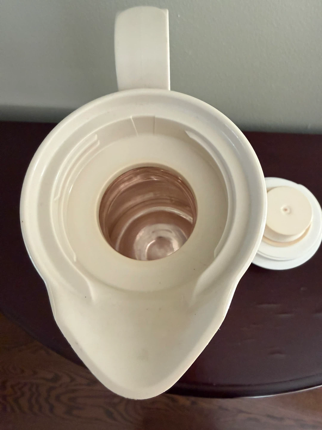 Vintage Thermal Carafe - photo 4